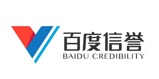 精品午夜福利一区二区三区|中央网信办等：开展军队文职人员考试培训专项整治